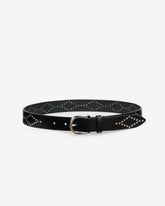 Ceinture Liliana