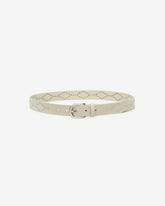 Ceinture Liliana