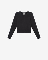 Pull Cornelia en laine
