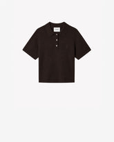 Pull Althea