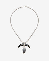 Collier Cala