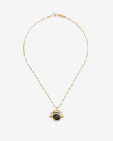 Collier Hanae