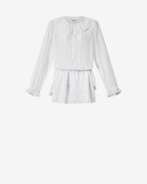 Robe Lenora