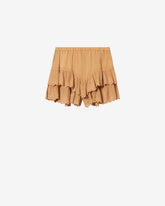 Short Jocadia