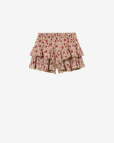 Short Jocadia