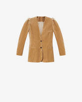 Veste Fereole