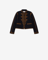 Veste Emalia