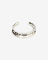 BRACELET BYRNE