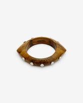 BRACELET LAYLA