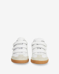 Baskets Bethy homme