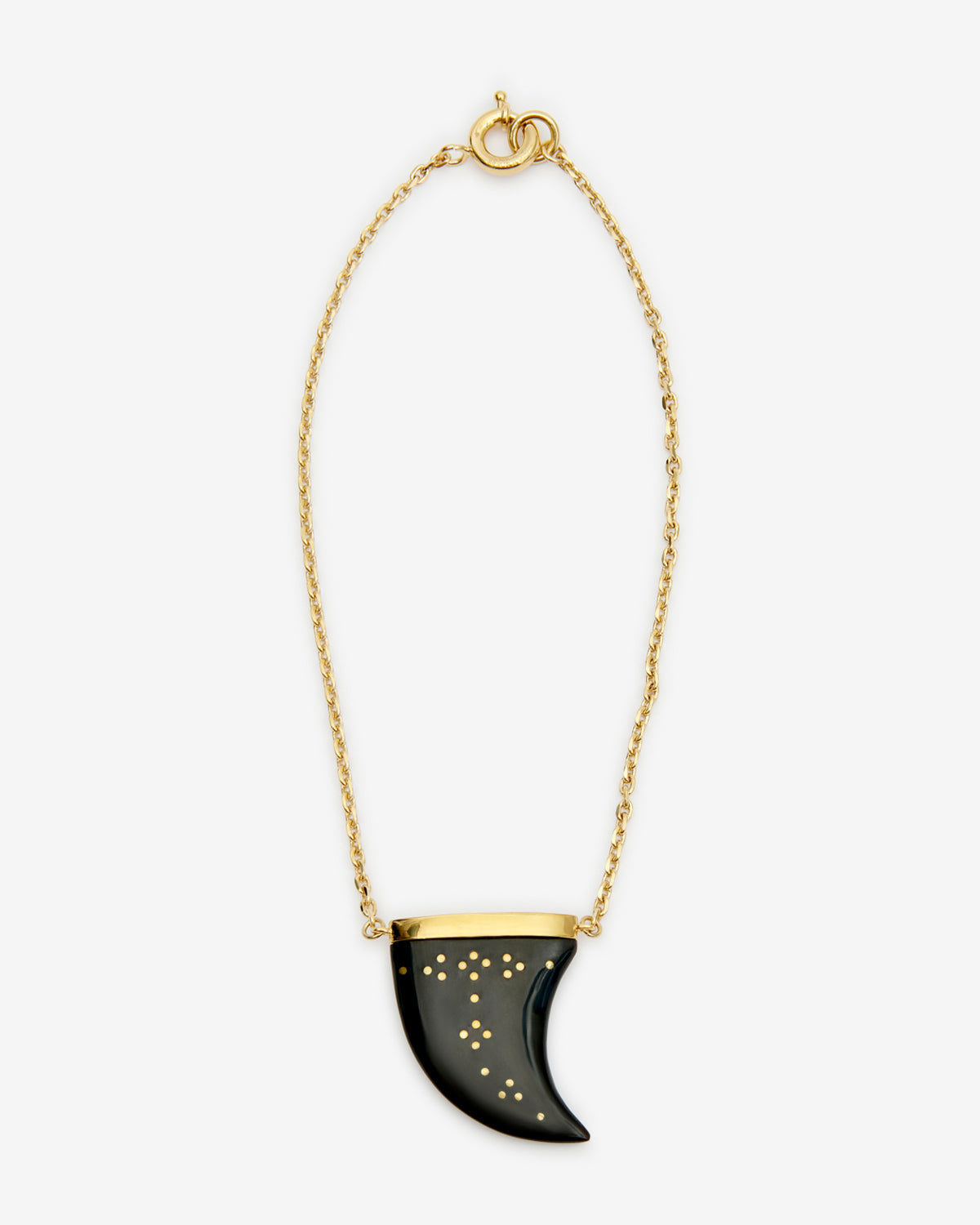 COLLIER ELLEN