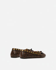 Mocassins Faxel