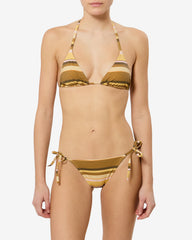 Soutien-gorge Feride