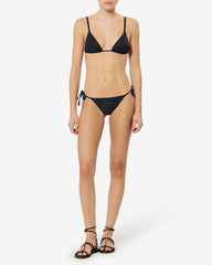 Soutien-gorge Feride